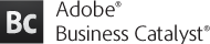 Adobe® Business Catalyst®