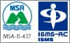 ISMS／ISO27001 認証取得