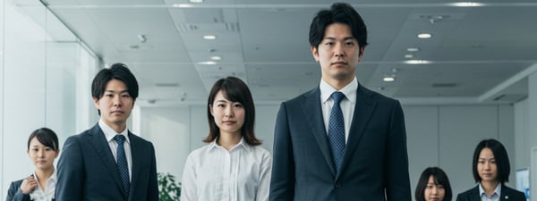 リソースマネジメント事業