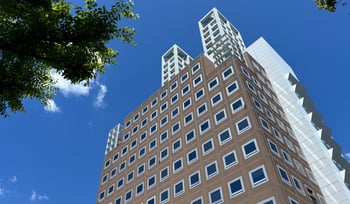 大垣オフィス