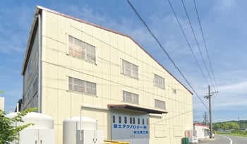 牧之原