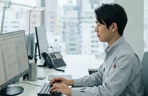技術サムネ