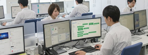 BPO