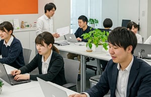 アルバイト・パートタイムサムネ