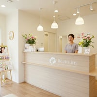 サービス業2 サービス業2