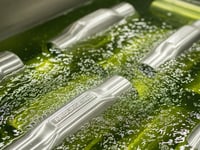 img_process_11-1 img_process_11-1