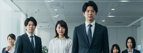 リソースマネジメント事業