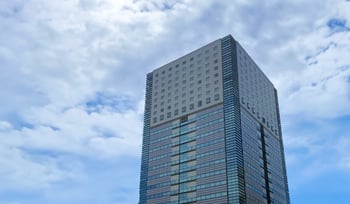 本社・本店