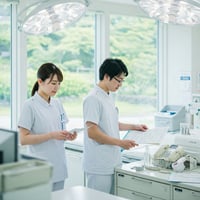 医療・福祉 医療・福祉