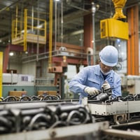 製造業2 製造業2