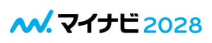 28logo_l