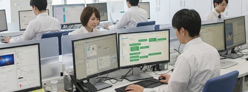 BPO