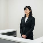 アテンド事業