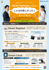 Smart-Synergy_WEB