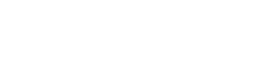 e-請求EXPRESSロゴ_770px白