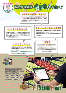 flyer_middleman