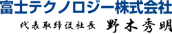 img_signature