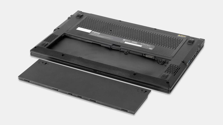 img-feature_battery_1