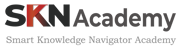 WEB-SKNAcademy_logo