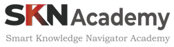 WEB-SKNAcademy_logo