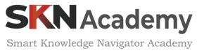 WEB-SKNAcademy_logo