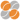 SmartSynergyforMS365_logo