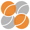 SmartSynergyforMS365_logo
