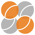 SmartSynergyforMS365_logo