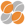 SmartSynergyforMS365_logo