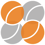 SmartSynergy_logo