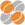 SmartSynergy_logo
