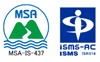 img_isms