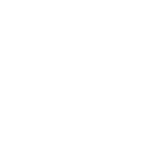 line_00325F