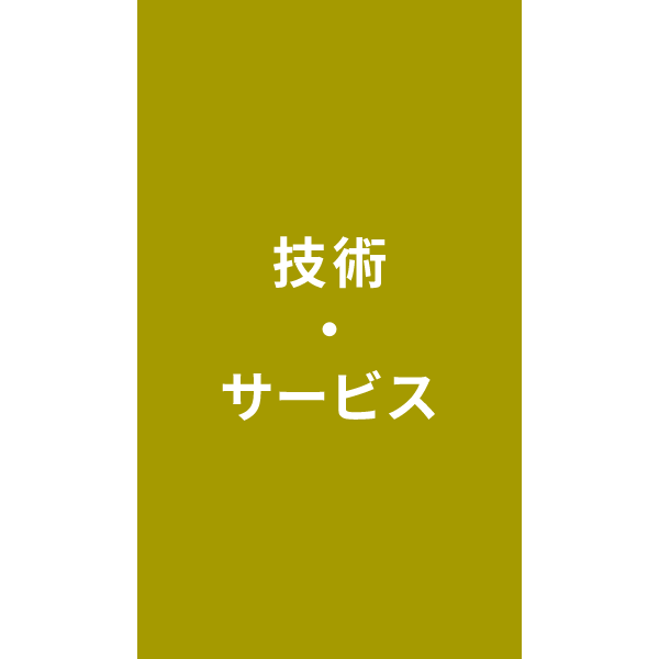採用