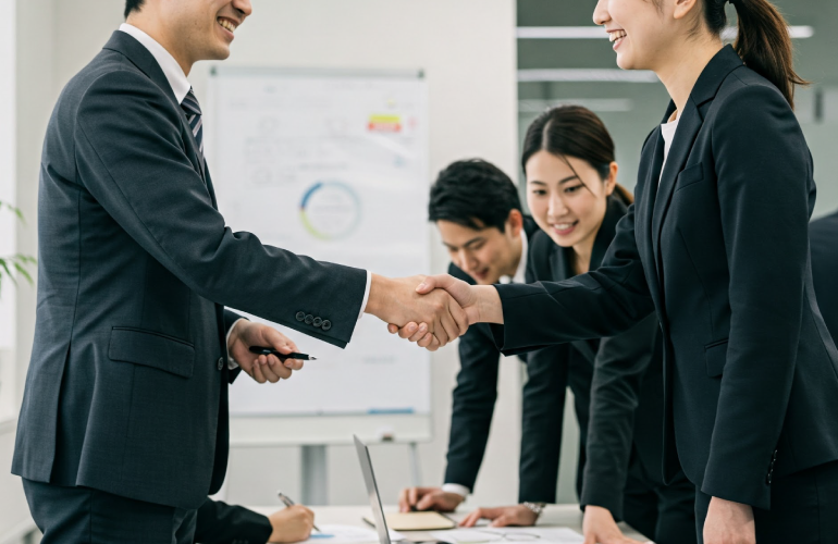 パートナー企業サムネ