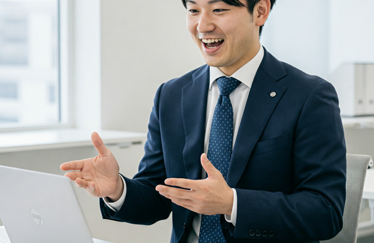 営業サムネ