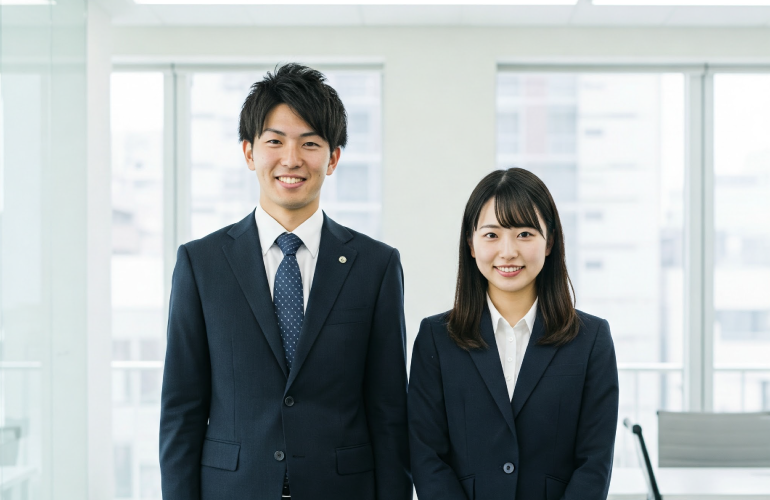 新卒サムネ