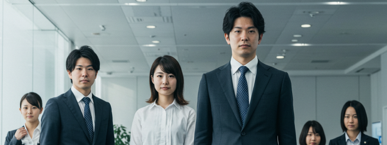 リソースマネジメント事業