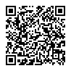 img_qr-mynavi2026